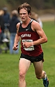 2011 USF XC Invite-130